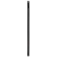 Gecko Covers Coque tablette Easy-Click 2.0 Samsung Galaxy Tab S10 Ultra / Tab S9 Ultra - Noir