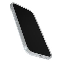 OtterBox Coque React MagSafe Apple iPhone Air - Clear