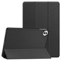 imoshion Coque tablette Trifold Honor Pad 10 - Noir