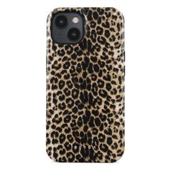 Burga Coque Tough MagSafe Apple iPhone 14 - Player