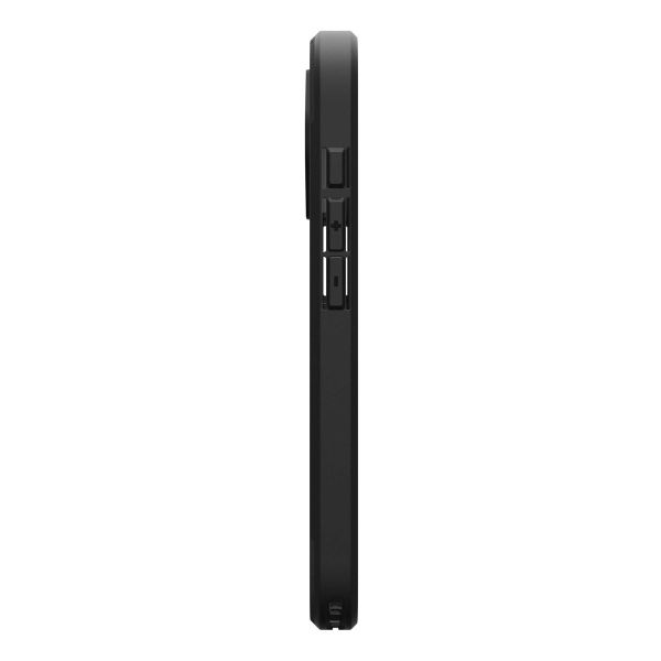 UAG Coque Civilian MagSafe Apple iPhone 17 - Noir