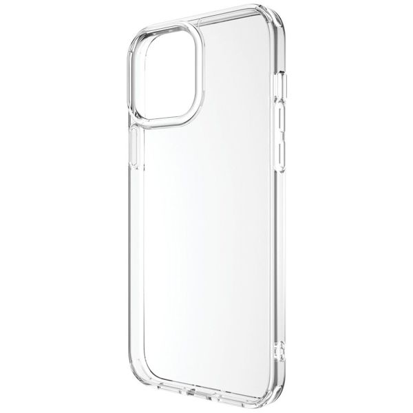 PanzerGlass Pr2298 Apple iPhone 13 Pro Max - Transparent