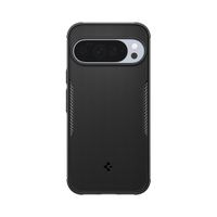 Spigen Coque Core Armor MagFit Google Pixel 10 Pro XL - Matte Black