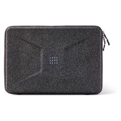 UAG Pochette ordinateur Civilian 16 pouces - Large - Gris foncé