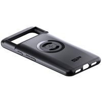 SP Connect SPC+ Series - Coque de télephone Google Pixel 8 - Noir