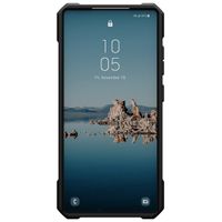 UAG Essential Armor MagSafe Samsung Galaxy S25 Ultra - Noir