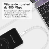 8721064027612_insituatie_fr_FR_1