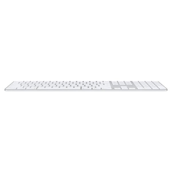 Apple SH00089573