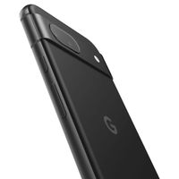 Spigen Optik Pro EZ Fit Lens Protector - Protection d'objectif de caméra (lot de 2) Google Pixel 8a