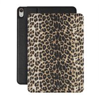 Burga Coque tablette Apple iPad Air 5 (2022) / Air 4 (2020) - Player