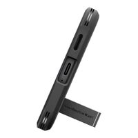 Spigen Coque Tough Armor Samsung Galaxy A57 (5G) - Noir