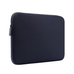 Accezz Pochette ordinateur 13-14 pouces - Bleu