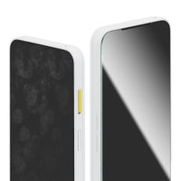 Fairphone Protection d'écran originale Fairphone 6