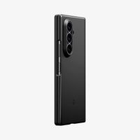 Spigen Coque Air Fit Pro Mag Fit Samsung Galaxy Z Fold 8 Ultra - Black