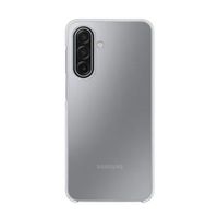 Samsung Original Coque rigide Clear Samsung Galaxy A17 (5G) / (4G) - Clear