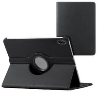 imoshion Coque tablette rotatif à 360° Huawei Matepad SE - Noir