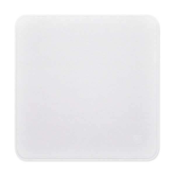 Apple Chiffonnette - Gris