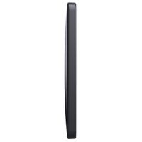 SP Connect SPC+ Series - Coque de télephone Samsung Galaxy S24 - Noir