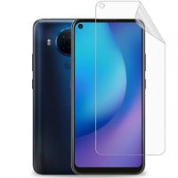 imoshion Protection d'écran Film 3pack Nokia 5.4