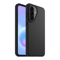OtterBox Coque arrière React Samsung Galaxy A57 (5G) - Black