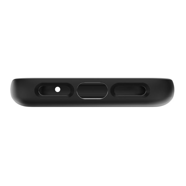 ZAGG Coque Luxe Google Pixel 8 - Black
