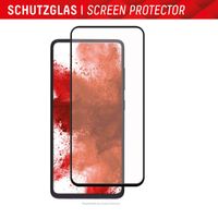 Displex Protection d'écran en verre trempé Real Glass Samsung Galaxy S23 FE