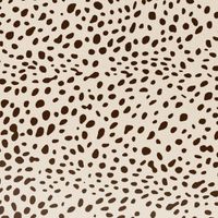 imoshion Coque Design Samsung Galaxy S26 FE - Desert Dots