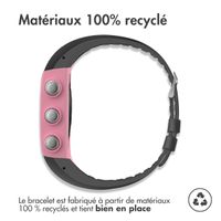 imoshion Pr2185 Polar M400 / M430 - Noir