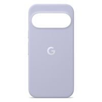 Google Coque Pixelsnap Magnetic Google Pixel 11 - Frost